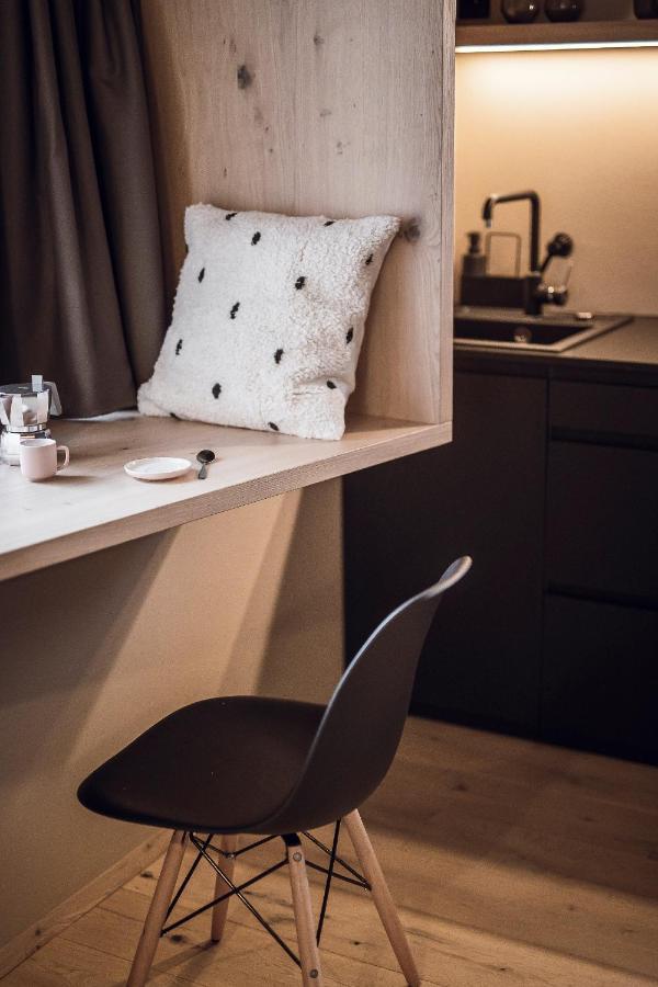 Rousa Little Guesthouse Cosy Разун-ди-Сопра Экстерьер фото