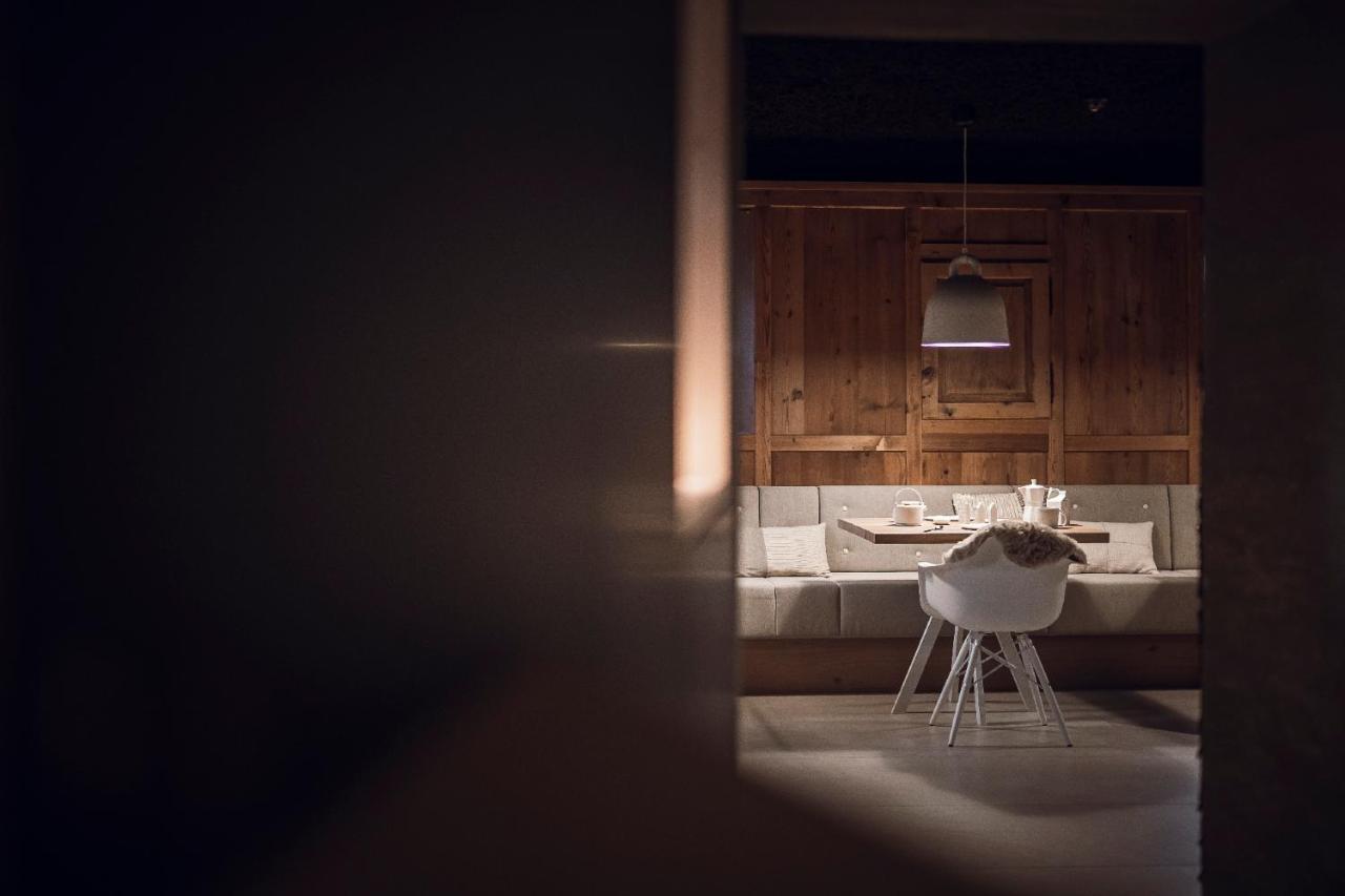Rousa Little Guesthouse Cosy Разун-ди-Сопра Экстерьер фото